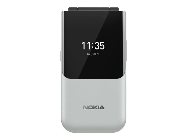 Nokia 2720 Flip