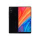 Xiaomi MI Mix 2S 128 Go Noir