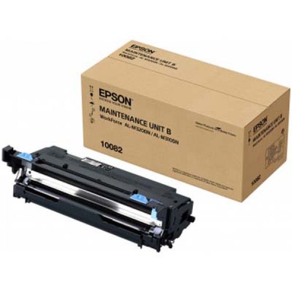 KIT DE MAINTENANCE EPSON S110082