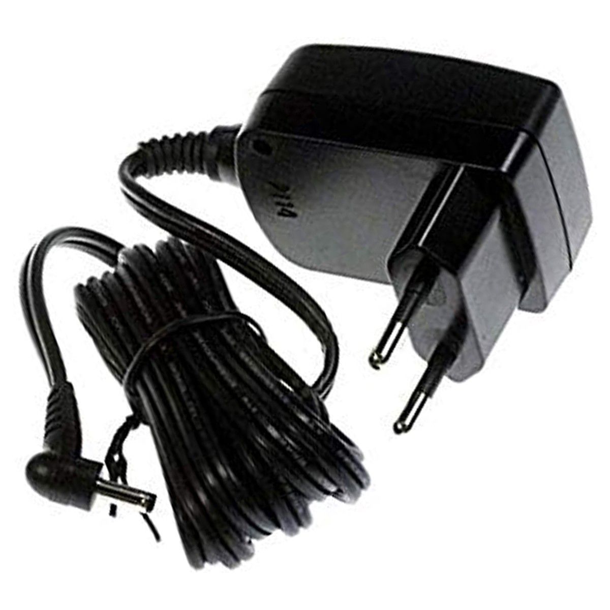 Alimentation secteur Rasoir tondeuse 35208350 BABYLISS