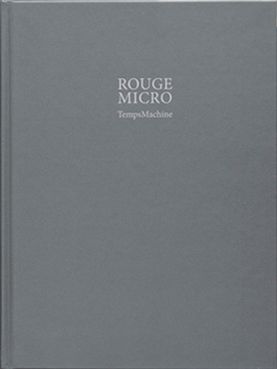 Rouge Micro