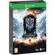 Frostpunk Edition Signature Xbox One