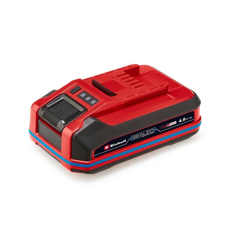 Batterie étanche 18V 4 0Ah SEALED PXC Plus
