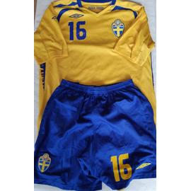 Maillot de football pour homme Page 28 Achat, Vente Neuf Maillot de football pour homme Page 28 Achat, Vente Neuf