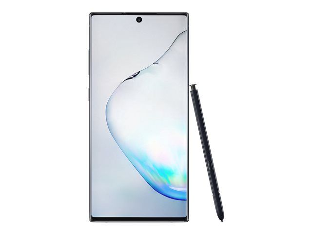 Galaxy Note10+