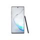 Samsung Galaxy Note10+ 256 Go Aura noir