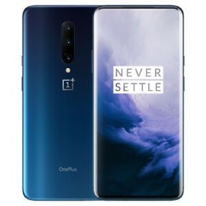 OnePlus 7t