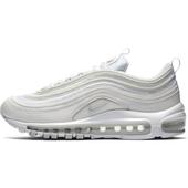 air max 97 pas cher junior air max 97 pas cher junior