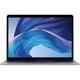 APPLE MacBook Air 13 2020 i3 - 1,1 Ghz - 8 Go RAM - 256 Go SSD - Gris Sidéral - Reconditionné - Etat correct