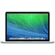 APPLE MacBook Pro Retina 13 2014 i5 - 2,6 Ghz - 8 Go RAM - 128 Go SSD - Gris - Reconditionné - Etat correct