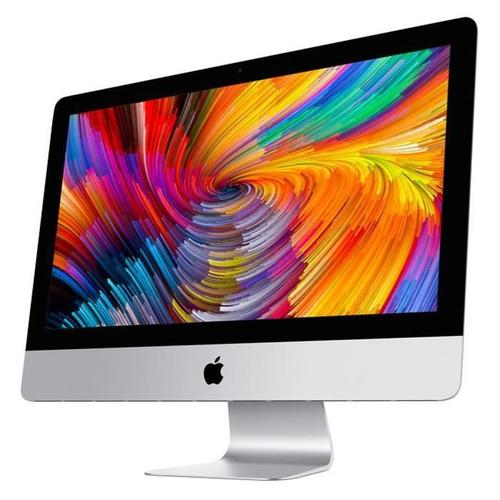 PC Apple iMac 21.5 Quad Core i5 3.0Ghz