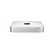 Image du produit APPLE Mac Mini i7 2,3 Ghz 8 Go 128 Go SSD (2012) - Reconditionné - Excellent état