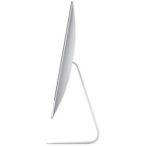 Apple Apple iMac 21,5&Quot; Retina 4K 2019 i5 - 3,0 Ghz - 8 Go Ram - 1To Hdd - Gris - Reconditionné - Très Bon État