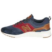 basket new balance homme 41 basket new balance homme 41