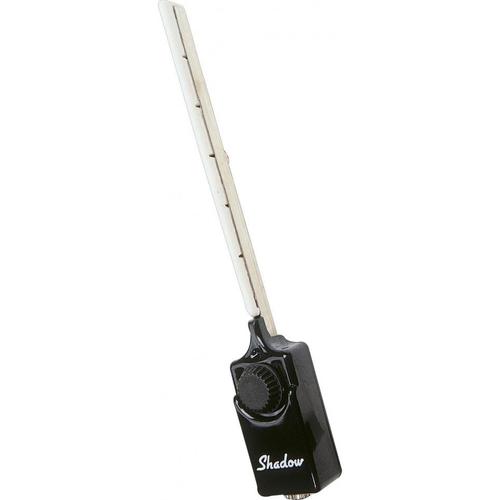 Shadow 1900 - Micro Piezo Classique