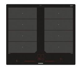 Siemens Table De Cuisson Ind. Ex601lxc1e