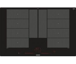 Siemens EX801LYC1E - vue 2