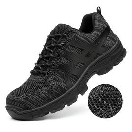 nike chaussures de sécurité nike chaussures de sécurité