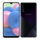 Samsung Galaxy A30s 4Go Ram 128Go Rom Double Sim - Noir