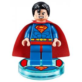 lego dimensions superman