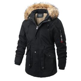 Parka Homme Page 19 Achat, Vente Neuf & d'Occasion Rakuten Parka Homme Page 19 Achat, Vente Neuf & d'Occasion Rakuten