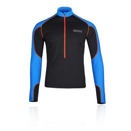 Union de définition Homme Thor Jogger Gris Sport Running Respirant