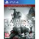 Assassin's Creed 4 Black Flag Edition Collector Skull PS4 - PlayStation 4