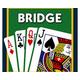 Bridge - Le Meilleur Professeur Du Monde Pc