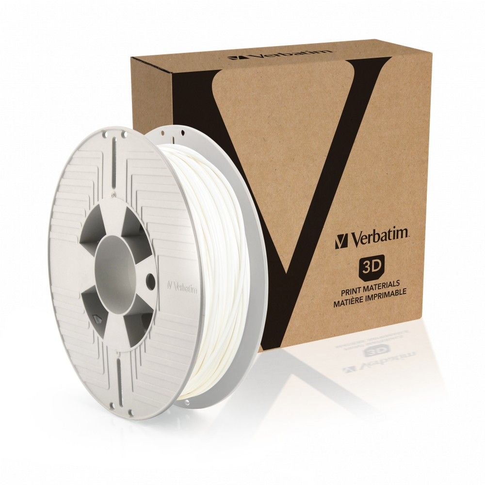 Verbatim Durabio 2.85 mm 500 g - vue 4