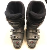 Chaussures De Ski Femme Nordica F65 Taille 24245