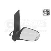 COQUE RETROVISEUR FORD C-MAX 10//2003-03//2007 COQUE RETROVISEUR