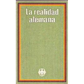 LA Celestina - Fernando De Rojas