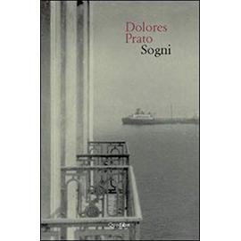 Sogni - Dolores Prato