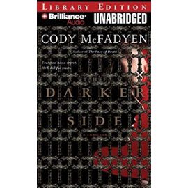 The Darker Side - Cody Mcfadyen