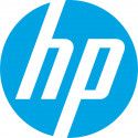 HP W1360X - vue 2