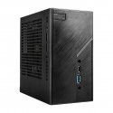 Barb Asrock Deskmini B760bbbbox