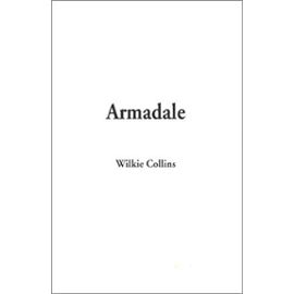 Armadale - Collins Wilkie
