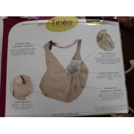 Incărcare Cor Obisnuit Cu Porte Bebe Echarpe Tineo Lifeismore Ro
