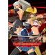 Onee Chanbara Origin - Steam - Jeu En Téléchargement - Ordinateur Pc
