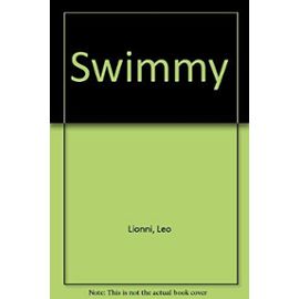 Swimmy - Léo Lionni