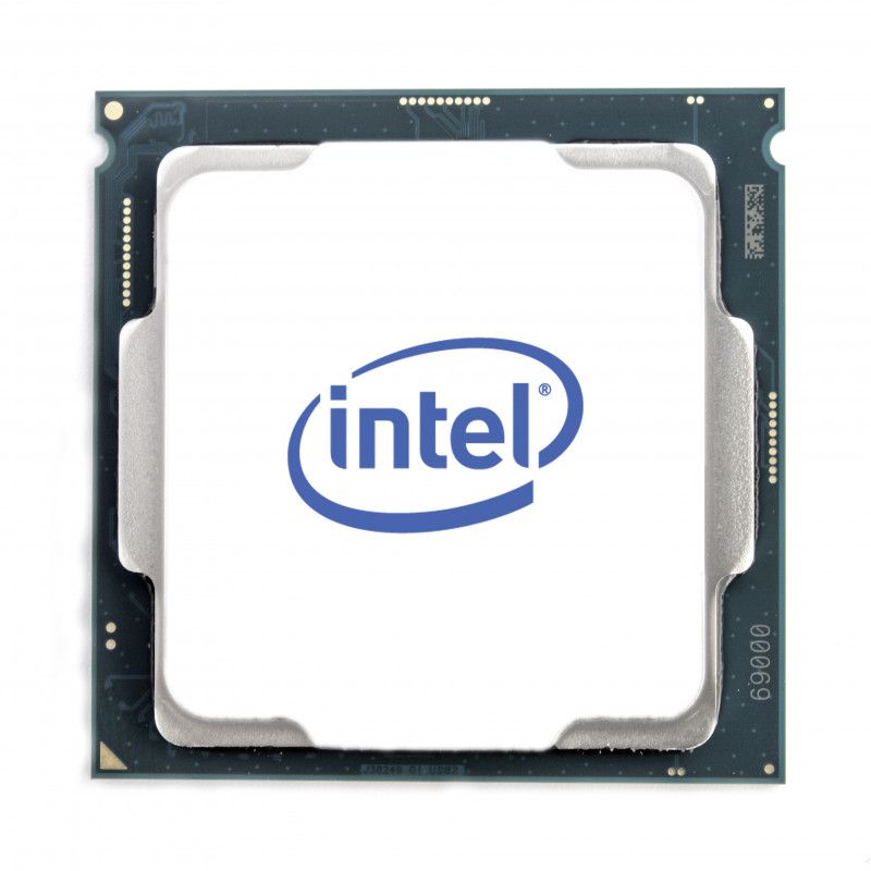 Intel Xeon E processeur 3 7 GHz 12 Mo Smart Cache Neuf - vue 7