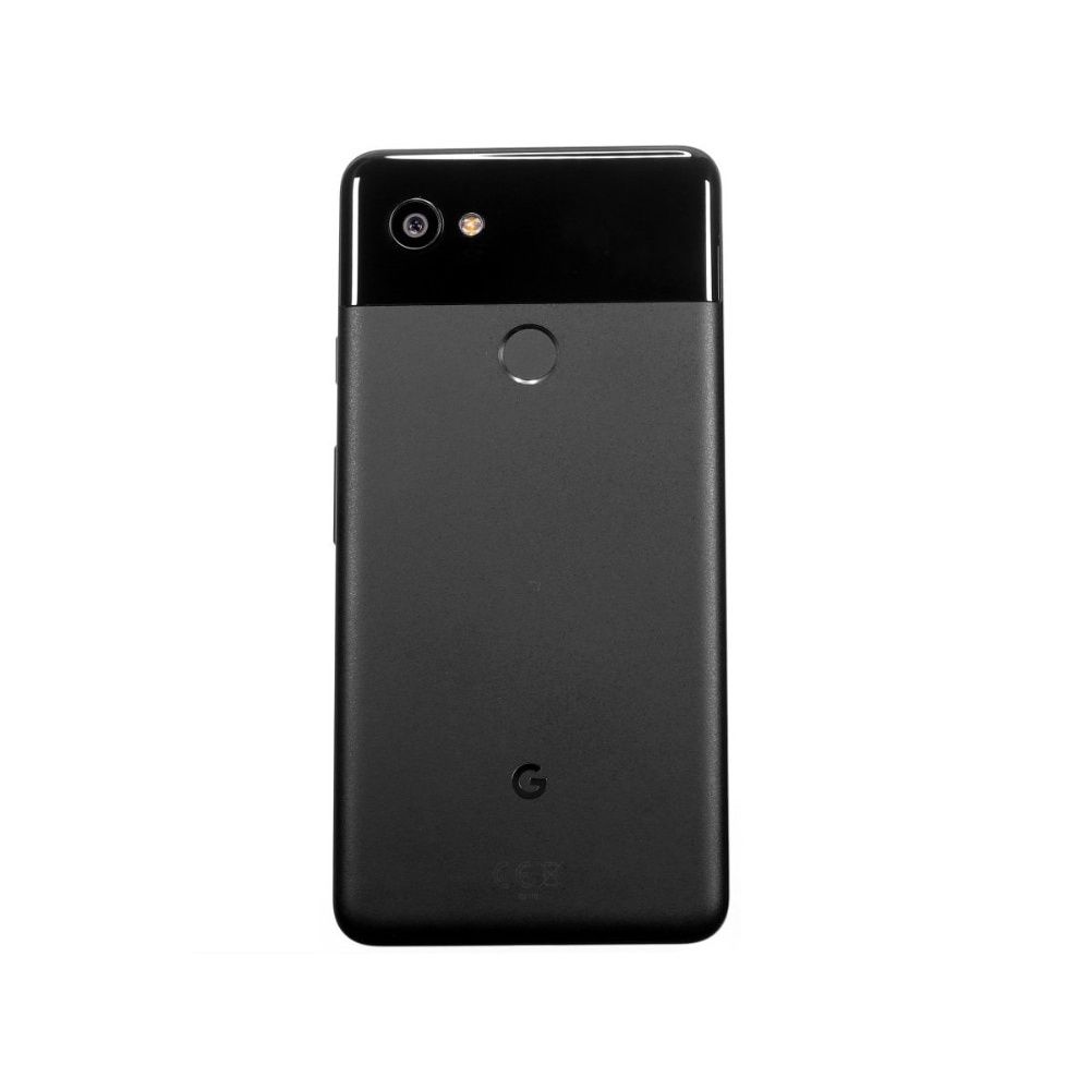 Pixel 2