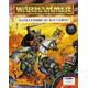 Warhammer - Dans L ombre Du Rat Cornu Pc
