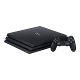 Sony Playstation 4 Pro 1 To