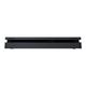 Sony Playstation 4 Slim 500 Go