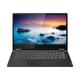 Lenovo IdeaPad C340-14IWL 81N4 - Core i5 I5-8265U 1.6 GHz 8 Go RAM 512 Go SSD Bleu AZERTY