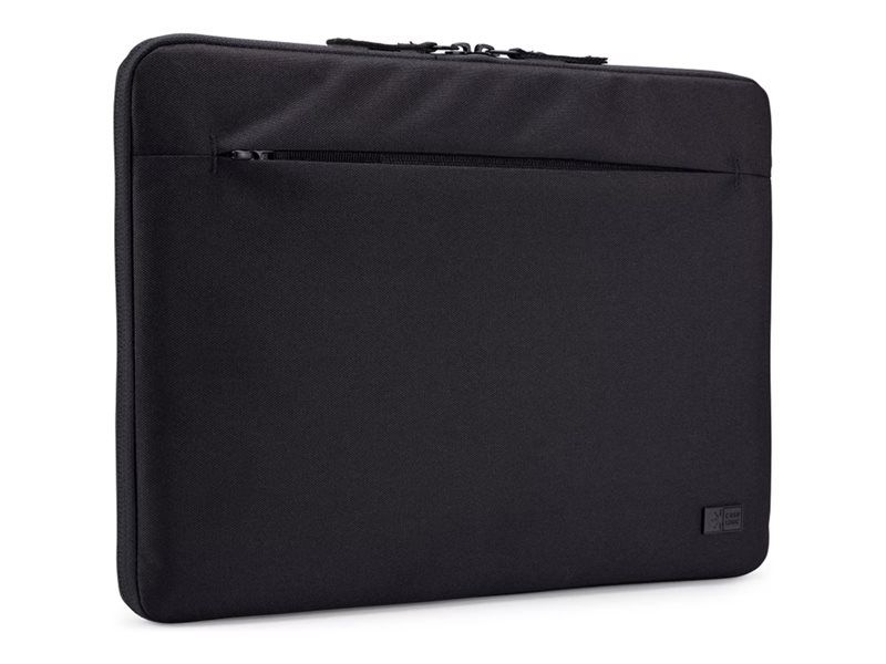 Case Logic Invigo Eco INVIS114 35 6 cm 14 Housse Neuf - vue 4