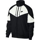 veste nike windrunner homme pas cher