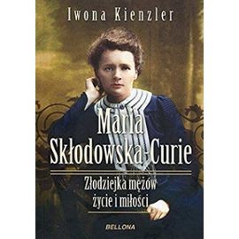 Kienzler, I: Maria Sklodowska-Curie
