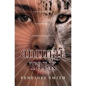 Animal Talk Interspecies Telepathic Communication